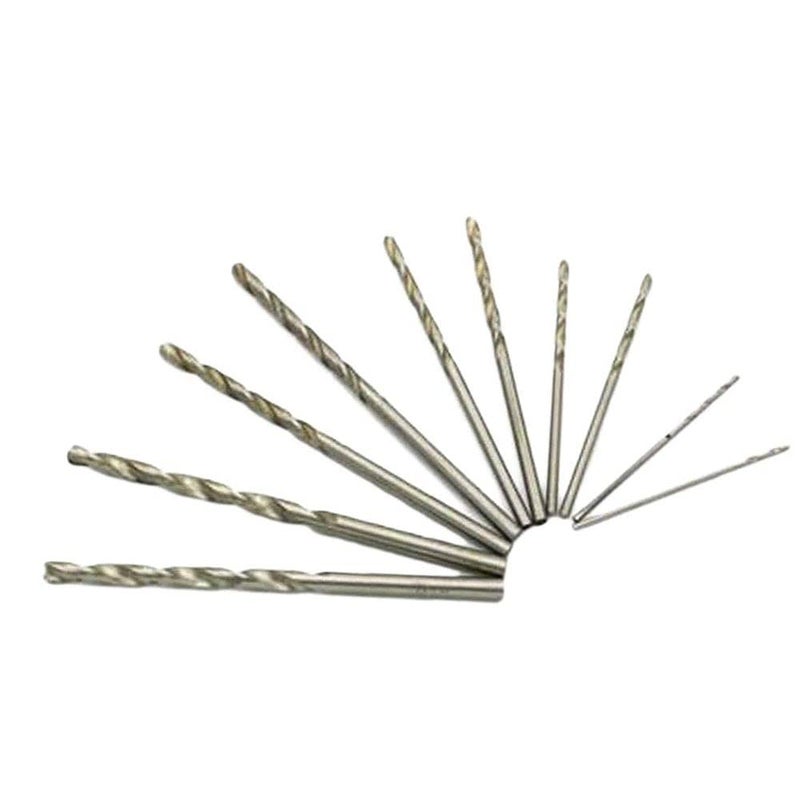 Diy Crafts CTDIYHI47194 Table Jaw Bench Clamp Drill Press Vice Opening Parallel Table Vise Diy Sculpture Craft Carving Tool Pattern No 8 Mini Clamp - Image 5