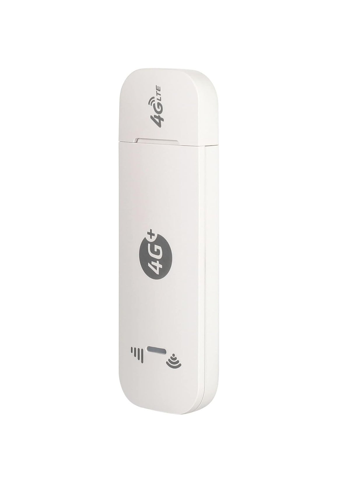 general USB modem 4G WiFi router 150Mbps USB dongle with SIM card slot ...