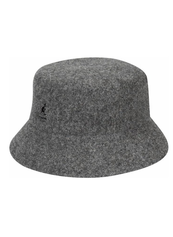 KANGOL Kangol Wool Lahinch,  - Image 3