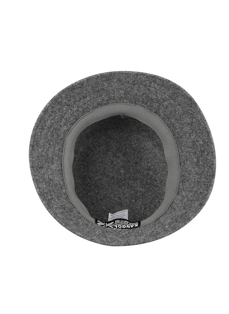 KANGOL Kangol Wool Lahinch,  - Image 2