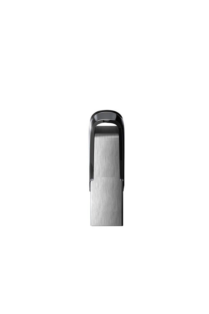 512GB Ultra Flair Flash Drive- Sdcz73-512G-G46 