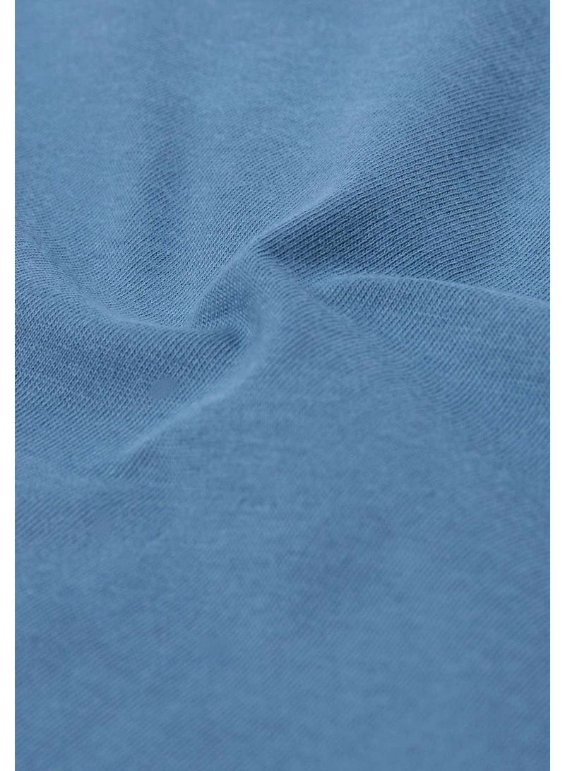 LEGO - LONG SLEEVES T-SHIRT - Image 5