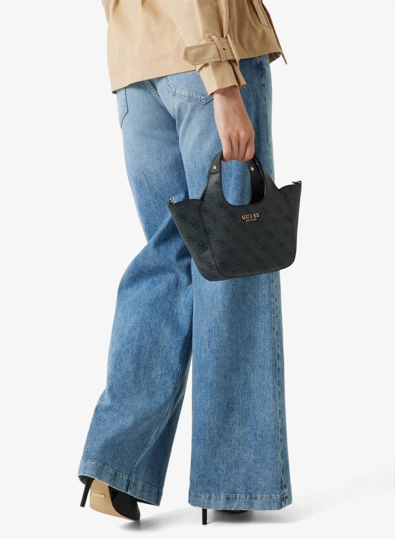 GUESS Calista Crossbody Bag - Image 1