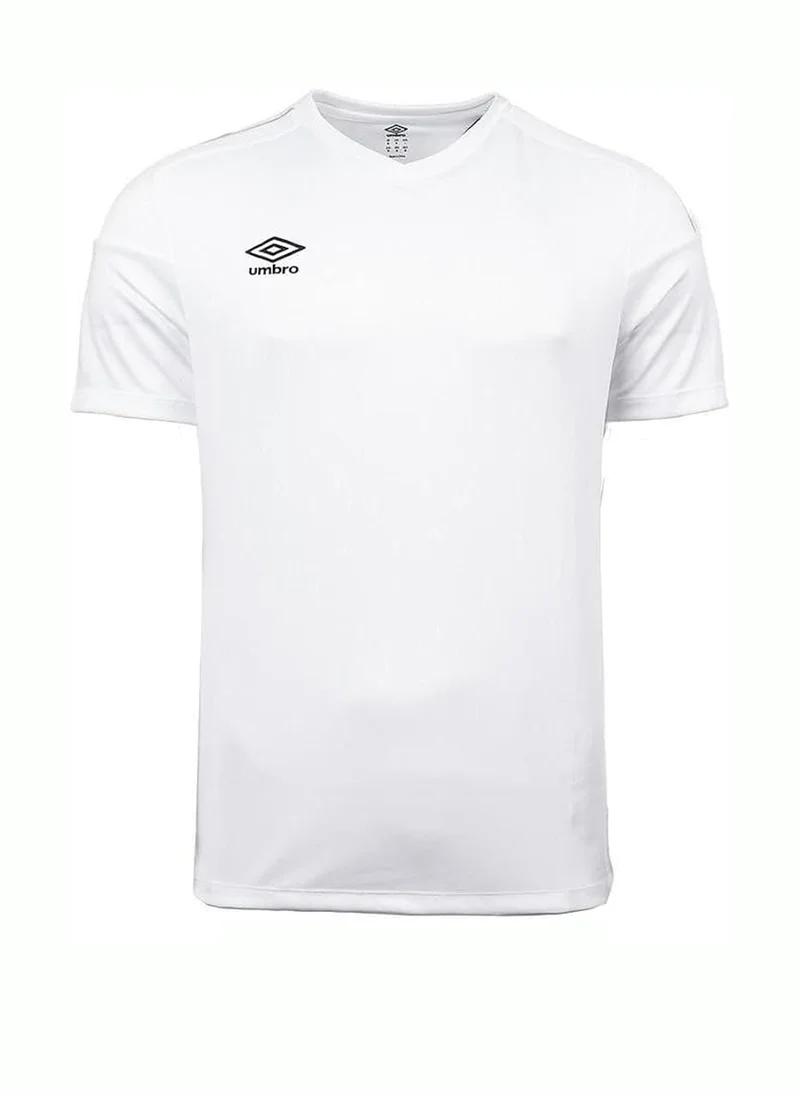 umbro Kids Legacy Jersey