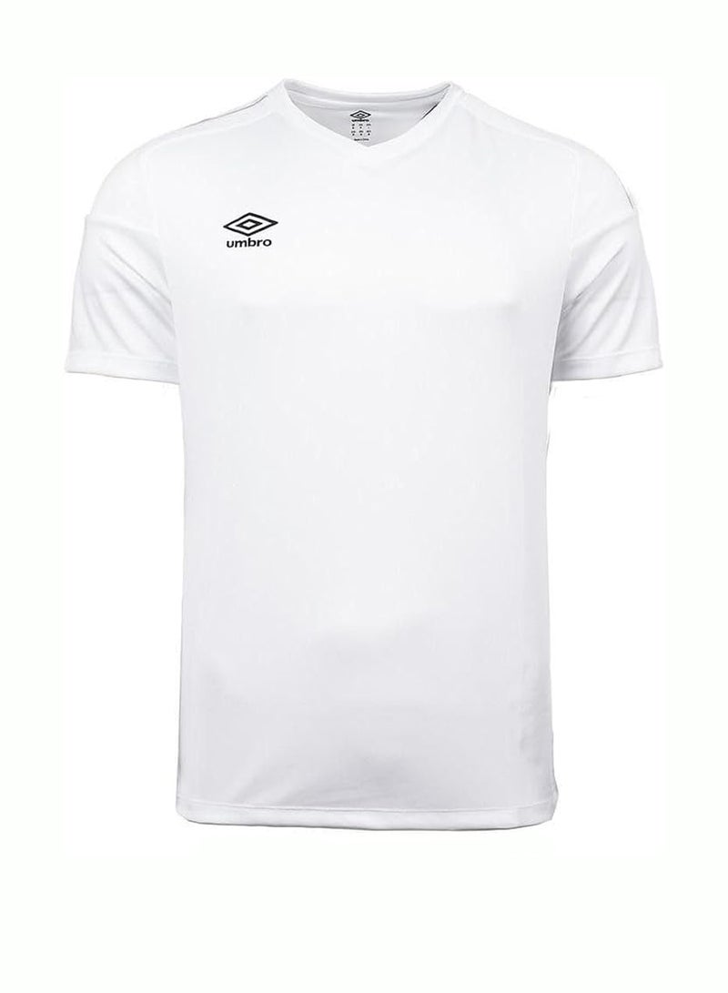umbro Kids Legacy Jersey 