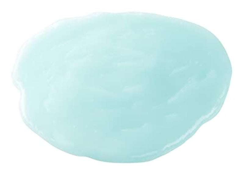 Mane 'n Tail Deep Moisturizing Conditioner (2019) - Image 5