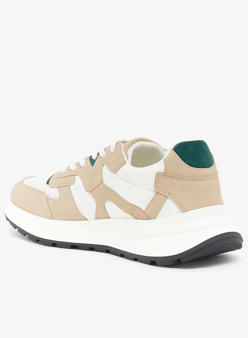 سفنتي فايف Casual Sneakers