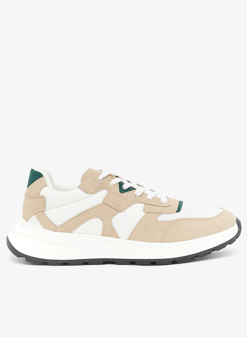 سفنتي فايف Casual Sneakers