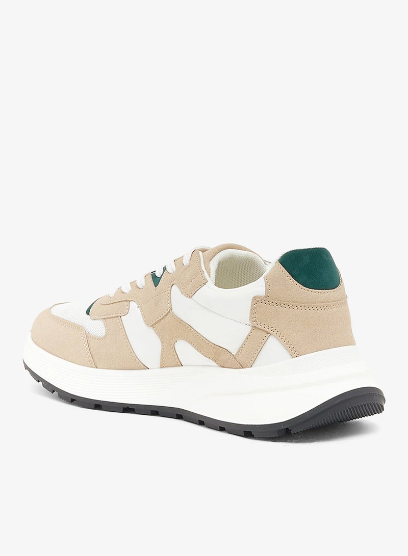 سفنتي فايف أحذية رياضية كاجوال - Image 2