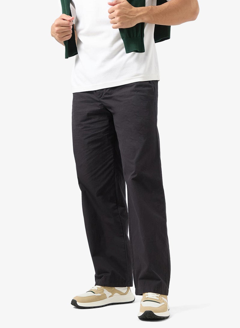 سفنتي فايف أحذية رياضية كاجوال - Image 5