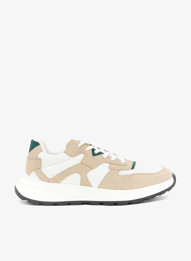 Seventy Five Casual Sneakers