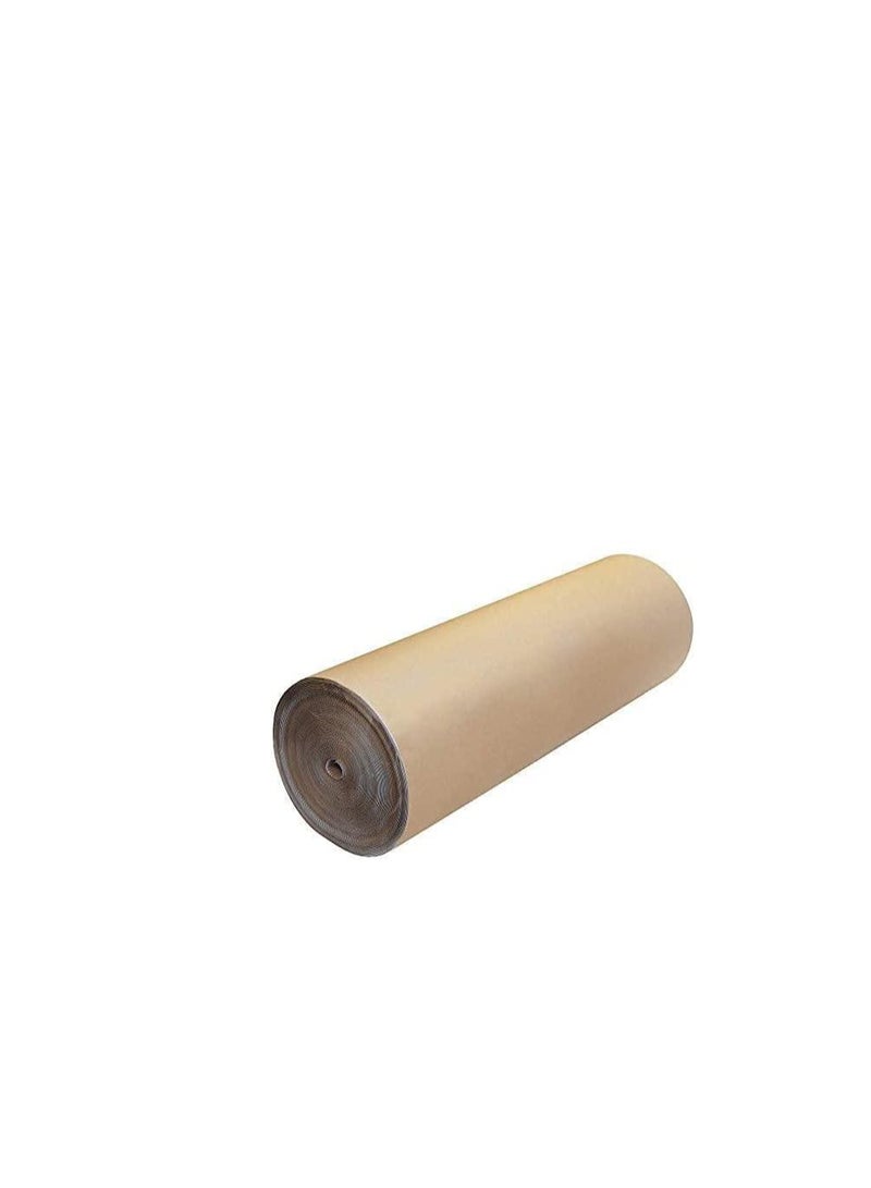 Generic Corrugated Roll-16 Kg 
