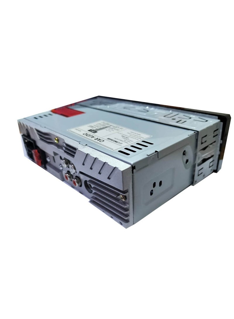 چينيرال براند كاسيت زيرو باور دراجون بلوتوث zd-x400 - Image 3