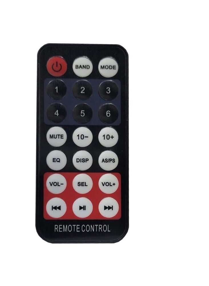 چينيرال براند كاسيت زيرو باور دراجون بلوتوث zd-x400 - Image 4