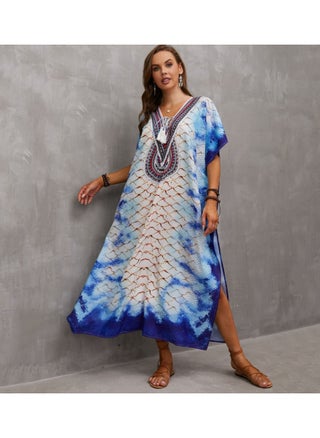Multicolour-Style M