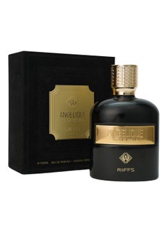 RIIFFS Angelique Perfume by Rives 100ml 