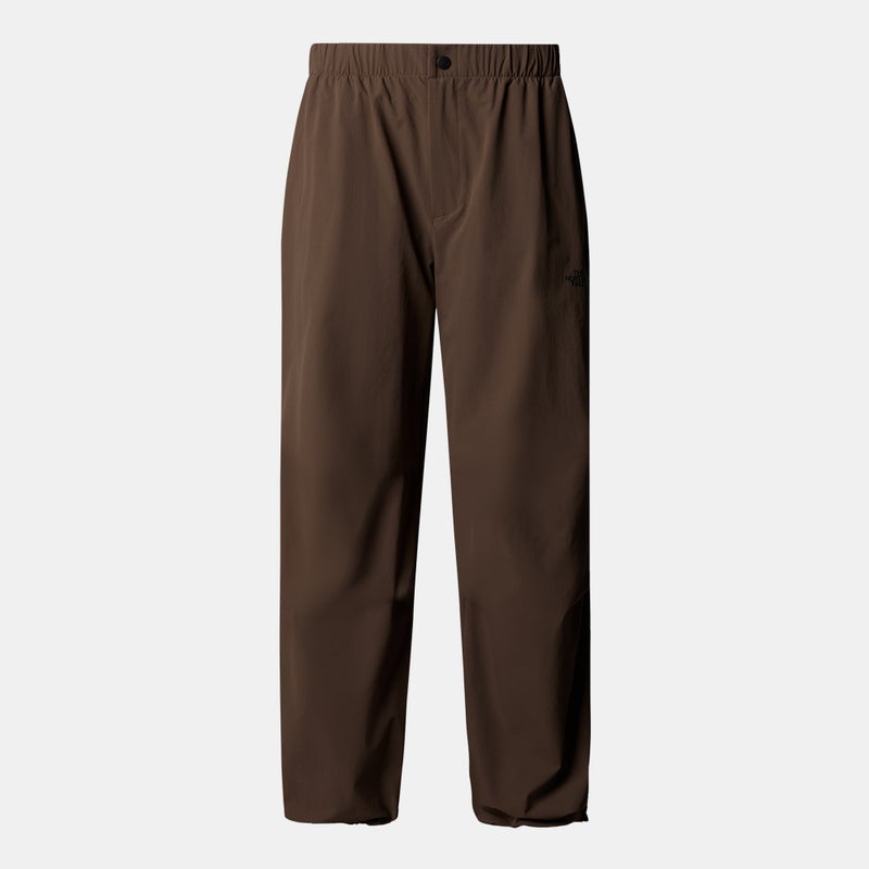 THE NORTH FACE Women's Woven Pants - Image 1