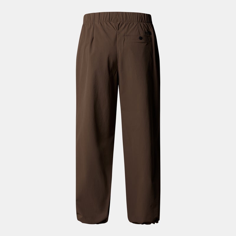 THE NORTH FACE Women's Woven Pants - Image 2