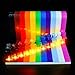 Kyglaring LED Light Kit Compatible with Lego Everyone is Awesome 40516 Building Blocks Lighting Accessories for 40516 Model Set Lights Only Classic Version - Image 2