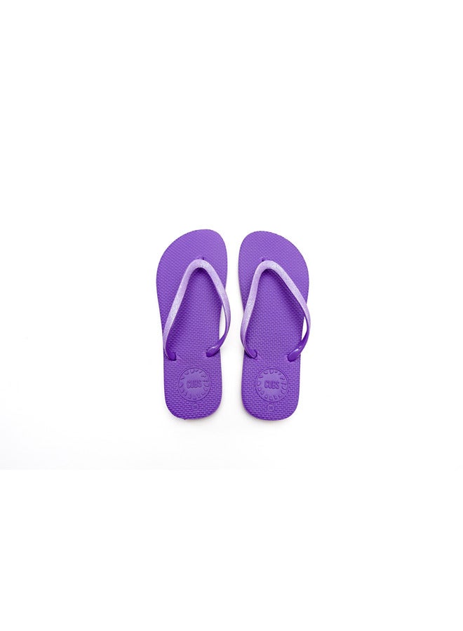 CUBS Everyday Wear Flip Flops For Women Lightweight And Easy To Wash - Image 2