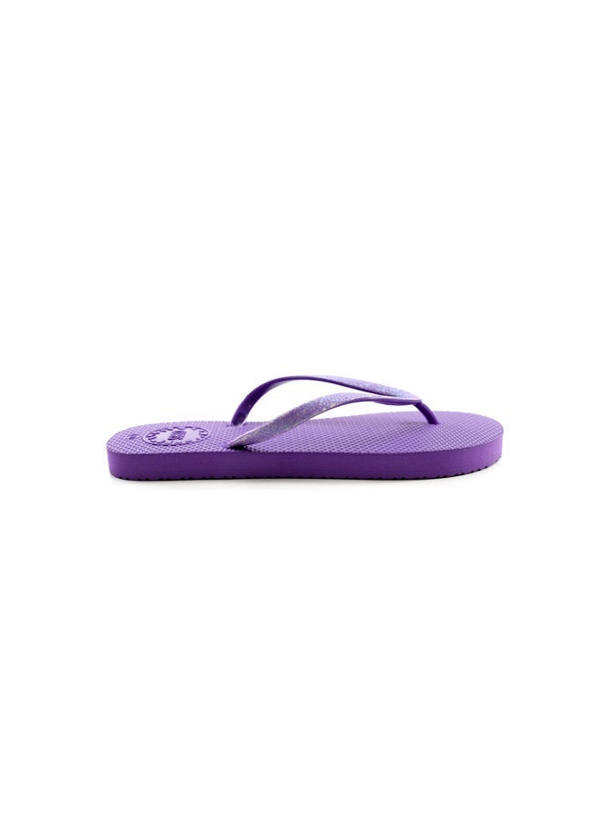CUBS Everyday Wear Flip Flops For Women Lightweight And Easy To Wash - Image 1