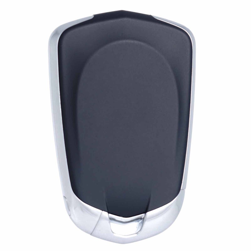 MechanMagic Key Fob Replacement Compatible for Cadillac ATS XTS 2015 2016 2018 2019 CTS 2014-2019 Proximity Smart Keyless Entry Remote Control Remote Start 13580811 315Mhz 13594024 HYQ2AB 1358539 13598507 - Image 5