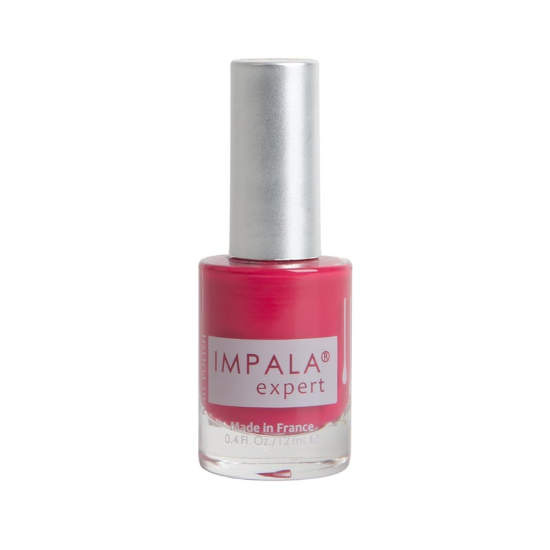 طلاء أظافر Impala 12ml