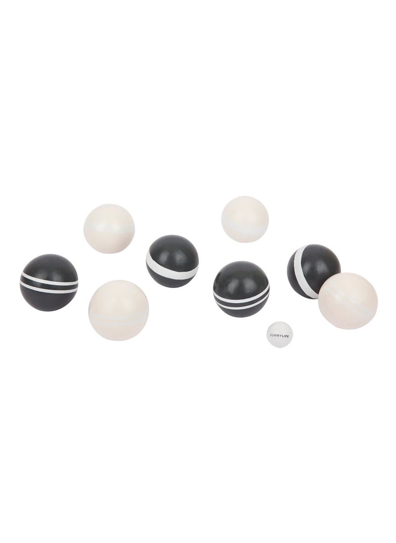 Bocce Set Multi - pzsku/Z52944CBB70EEDFCDF5DEZ/45/_/1646087213/f3bf9aac-aa73-4201-8380-0634202d9c5e