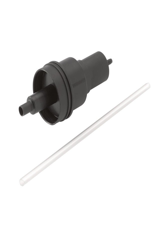 Moen 182413 Commercial Soap Dispenser Pump - Image 1