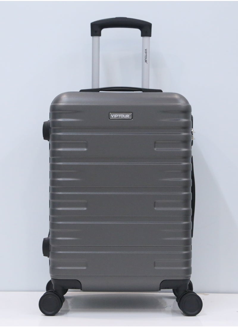 Hardside Spinner 4 Wheels Luggage Trolley With Number Lock - pzsku/Z5294C0044C29E05F6A95Z/45/_/1701240974/b8dba4d6-0333-460d-b82d-92ddaadeba87