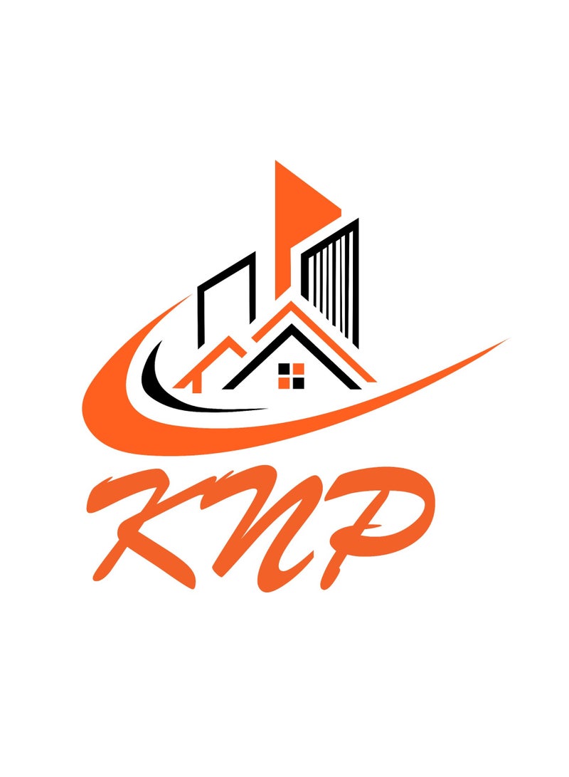 KNP Rubber Drive V Belt B 31 is a Type of V Belt Commonly Used for Power Transmission in Various Mechanical Systems. - Image 4