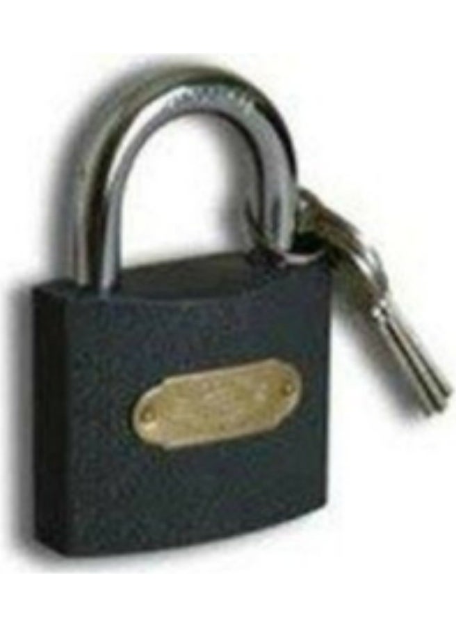 T-Rex - Padlock (63 Mm) - Image 1