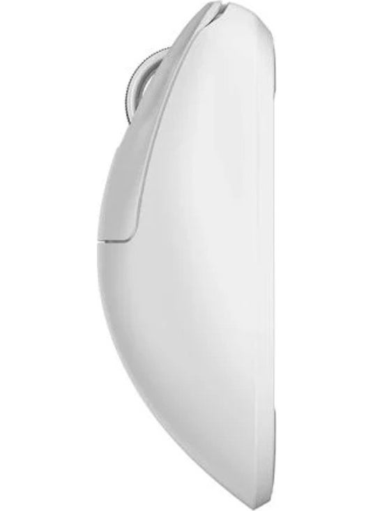 PULSAR - Xlite V4 Xs-1 Sensor White Wireless Size 2 Medium Gaming Mouse (PXL422) - Image 1