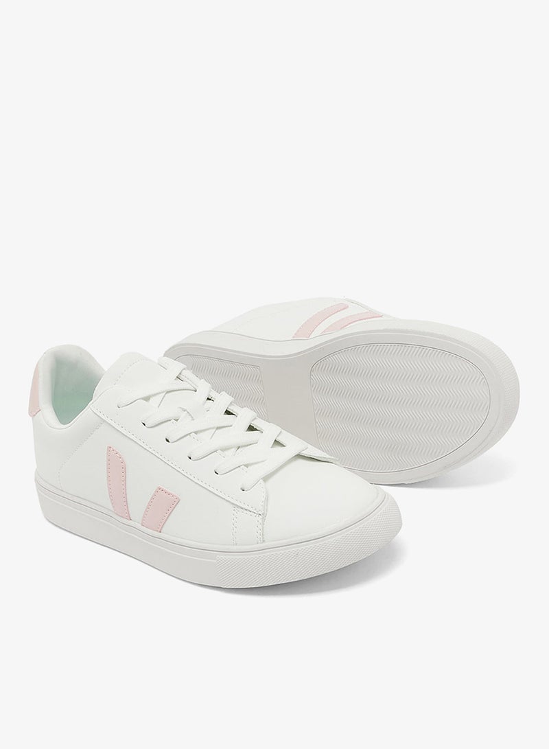 جينجر أحذية رياضية لايف ستايل كورت - Image 3