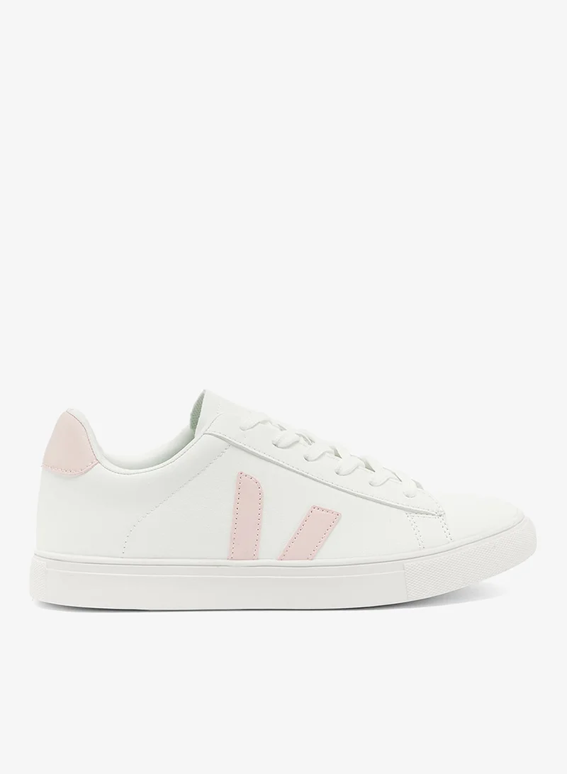 Ginger Lifestyle Court Sneakers