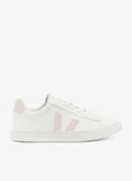 Ginger White/Pink