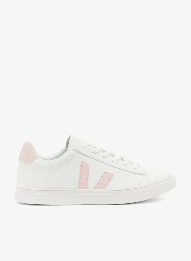 Ginger Lifestyle Court Sneakers