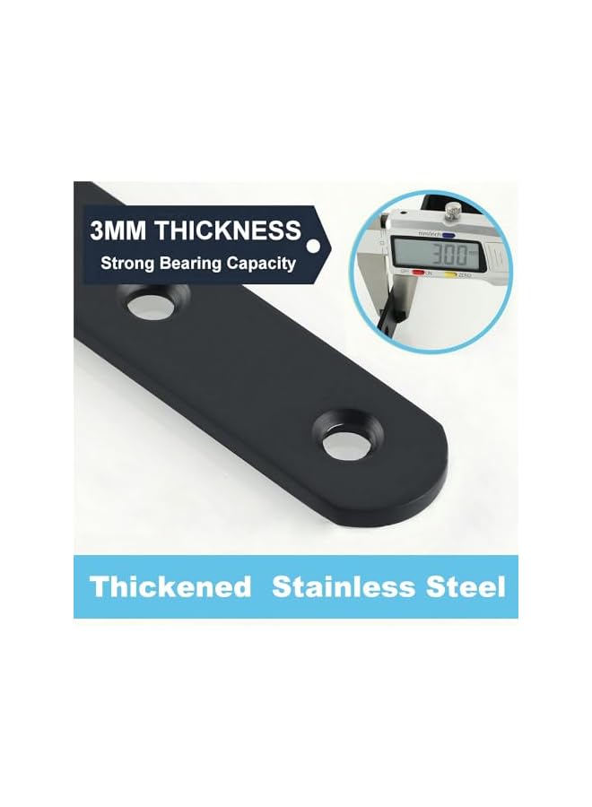 PROMASS Bracket 1 Pcs - Image 2