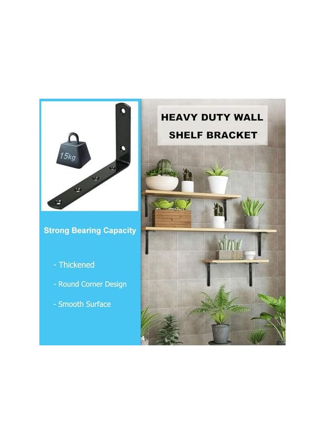 PROMASS Bracket 1 Pcs - Image 3