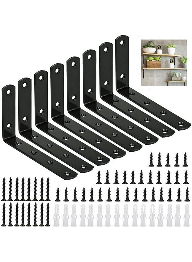 PROMASS Bracket 1 Pcs - Image 1