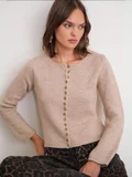 MixRay Beige Natural