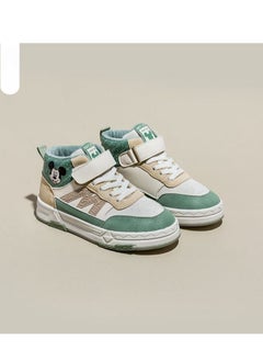 Disney Children's Sports Board Shoes  - Image 2