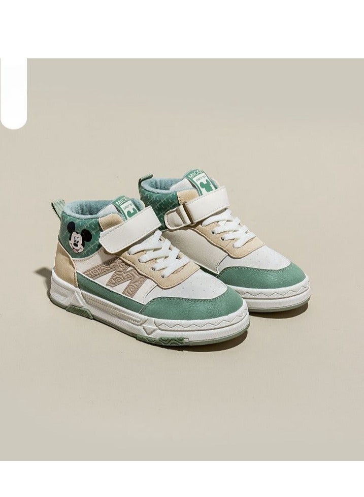 Disney Children's Sports Board Shoes - Image 2