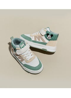Disney Children's Sports Board Shoes  - Image 3