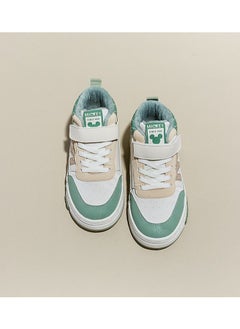 Disney Children's Sports Board Shoes  - Image 4