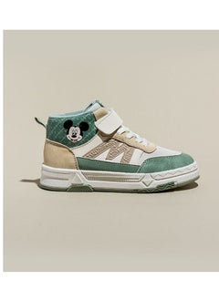 Disney Children's Sports Board Shoes  - Image 1