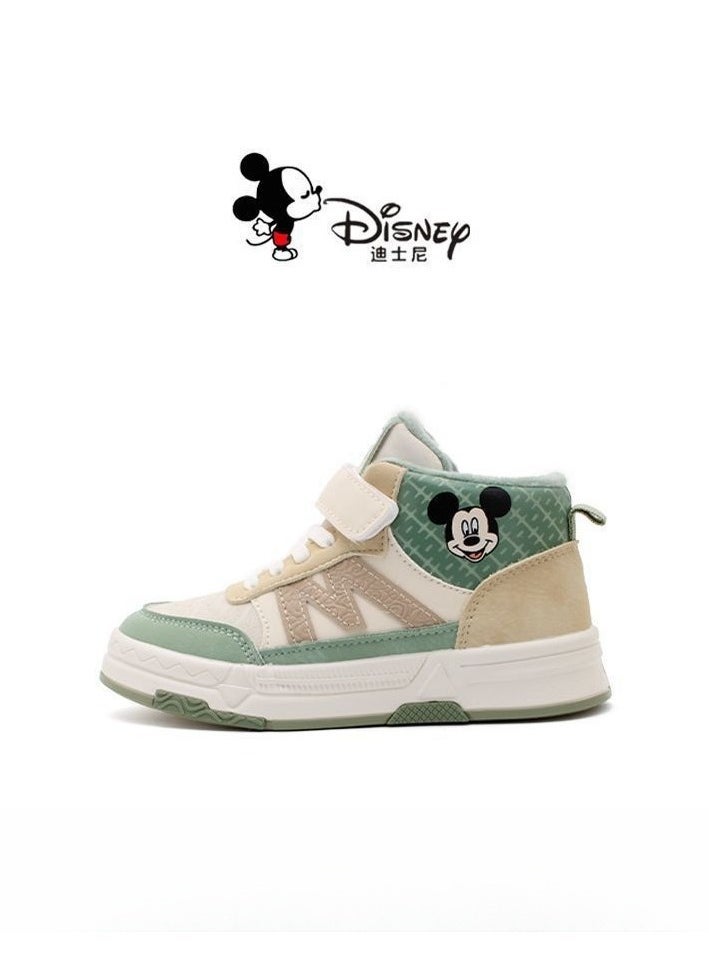 Disney Children's Sports Board Shoes - Image 5