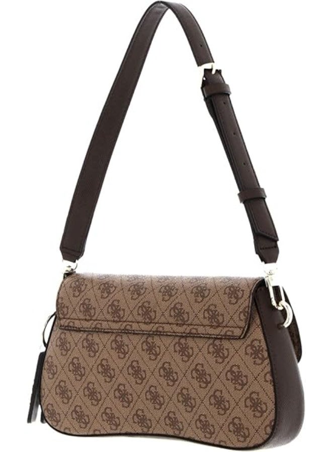 GUESS Women's bag, casual bag, shoulder crossbody bag Camera bag - Image 3