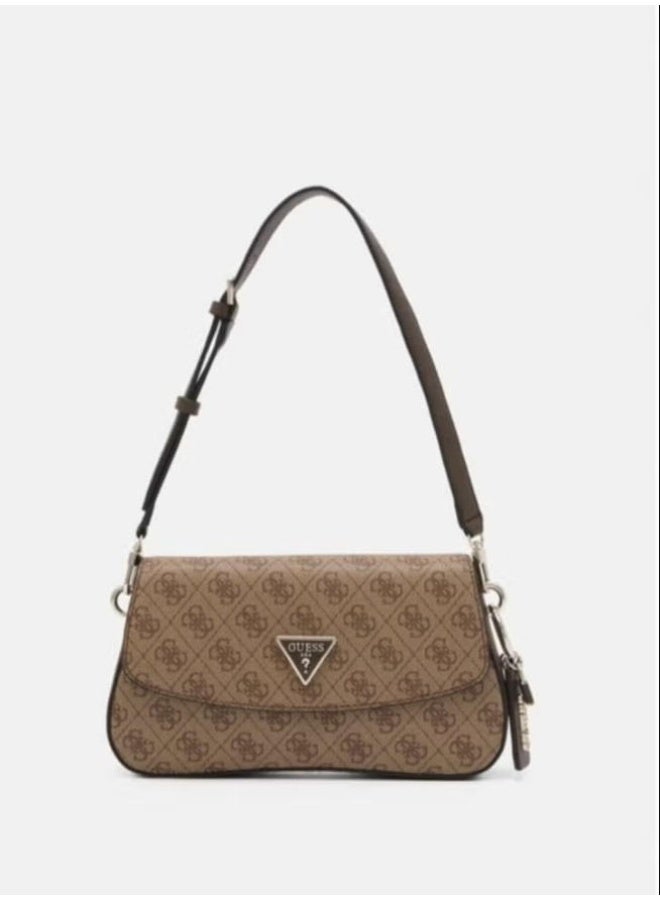 GUESS Women's bag, casual bag, shoulder crossbody bag Camera bag - Image 1