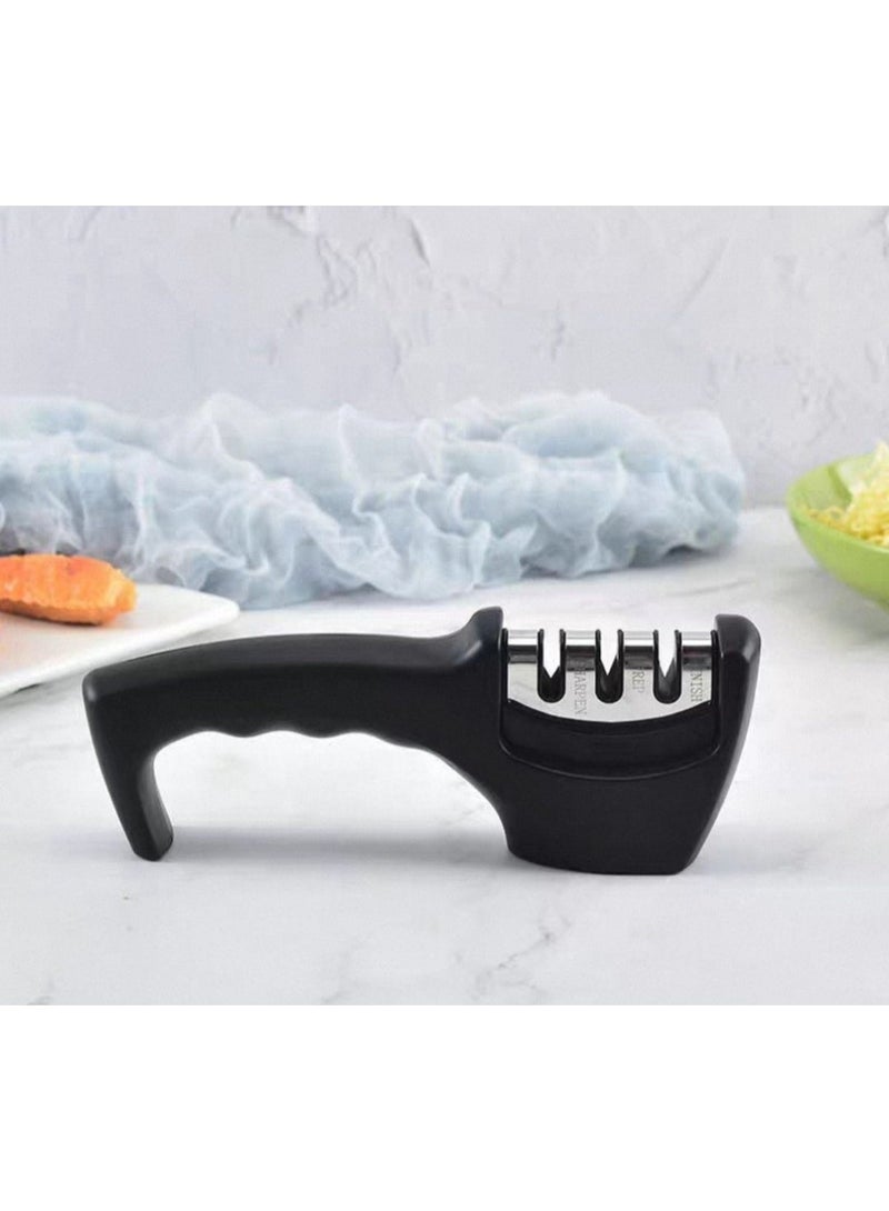 knife sharpener - Image 5